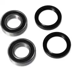 KTM MX 125-450 2023--><br />
KTM Enduro 125-500 2024--><br />
GASGAS MX/Enduro 125-500 2024--><br />
HUSQ MX 125-450 2023--><br />
HUSQ Enduro 125-500 2024-->