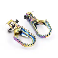 GASGAS MX/ENDURO 125-500 2024--><br />
KTM MX 125-500 2023--><br />
KTM ENDURO 125-500 2024--><br />
HUSQ MX 125-500 2023--><br />
HUSQ ENDURO 125-500 2024-->