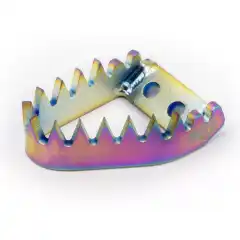 GASGAS MX/ENDURO 125-500 2021--><br />
KTM MX 125-500 2017--><br />
KTM ENDURO 125-500 2017--><br />
HUSQ MX 125-500 2017--><br />
HUSQ ENDURO 125-500 2017-->