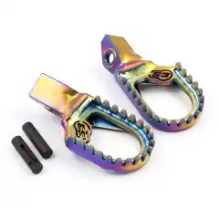 Passer kun GASGAS TXT 2023-->