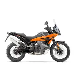 Inkludert i prisen: Engangsavgift kr. 31.571,-<br />
Tillegg: Klargj&oslash;ring kr. 3500,-