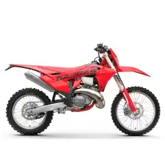 Tillegg:<br />
Klargj&oslash;ring p&aring; kr. 2900,-<br />
Eventuelt registrering kr. 500,-