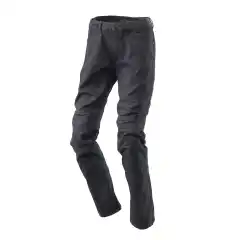 KTM kj&oslash;rbukse til MC