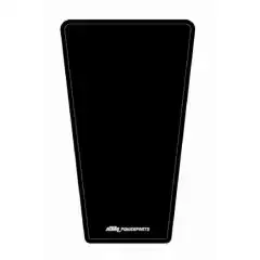 Tank pad - Duke 125/390 2017-2023