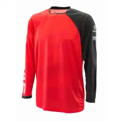 GASGAS kj&oslash;retr&oslash;ye til motocross/enduro