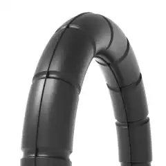 TILBUD pga dato,men fremdeles brukbar!