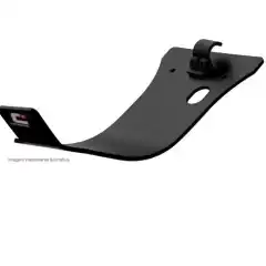 2019-2023 (ikke KTM/HUSQ 2023)