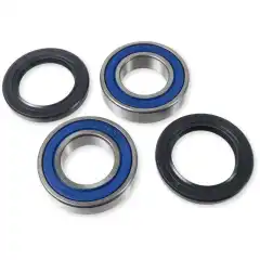 KTM 85 2003--><br />
KTM MX 125-450 2001-2022<br />
KTM Enduro 125-500 2001-2023<br />
GASGAS MX/Enduro 125-450 2021-2023<br />
GASGAS MC 85 2021--><br />
HUSQ TC 85 2014--><br />
HUSQ MX 125-450 2014-2022<br />
HUSQ Enduro 125-500 2001-2023