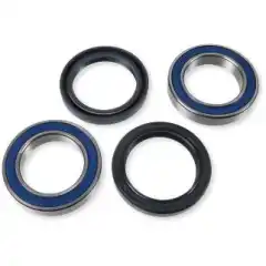 KTM 125-500 2003--><br />
GASGAS MX/Enduro 125-500 2021--><br />
HUSQ 125-500 2014-->