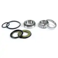 KTM SX/EXC 125-500 1993--><br />
GASGAS EC/MC 125-500 2021--><br />
HUSQ TC/TE/FC/FE 125-500 2014-->