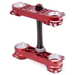 Optimalisert for WP luftgafler