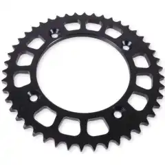 KTM/GASGAS/HUSQ 85 ccm