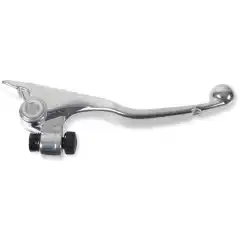 Alle KTM/GG/GUSQ 125-500 med Brembo master (2014-->)