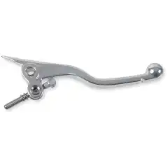 KTM/HUSQ/GG<br />
SX/TC/MC 65 2014--><br />
SX/TC/MC 85 2014--><br />
Clutch og Brems