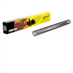 For K-tech Air To Spring WP 43 mm<br />
 