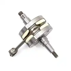 KTM SX 125 2016-2022<br />
HUSQ TC 125 2016-2022<br />
GASGAS MC 125 2021-2023