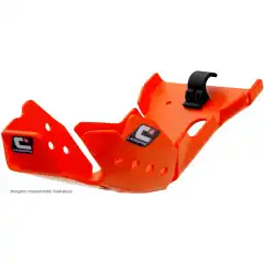 GG 250/300 2021--><br />
KTM 250/300 2020--><br />
HUSQ 250/300 2020-->