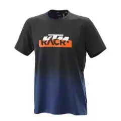 KTM t-skjorte