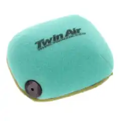 GASGAS MC/EC 125-500 2021-2023<br />
KTM SX 125-500 2016-2022<br />
KTM EXC 125-500 2017-2023<br />
HUSQ MX 125-500 2016-2022<br />
HUSQ ENDURO 125-500 2017-2023