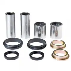 Montesa 315R/4RT 1997-2022