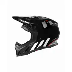 HEBO motocross/endurohjelm