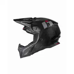 HEBO motocross/endurohjelm