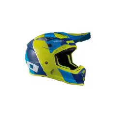 HEBO motocross/endurohjelm