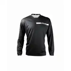 HEBO kj&oslash;retr&oslash;ye til trial