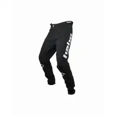 HEBO kj&oslash;rebukse til trial