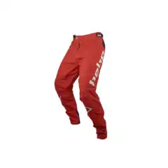 HEBO kj&oslash;rebukse til trial