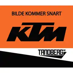 Inkludert i prisen: Engangsavgift kr. 40.499,-<br />
Tillegg: Klargj&oslash;ring kr. 4500,-