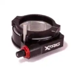 KTM SX 85 2020--><br />
GASGAS MC 85 2021--><br />
HUSQ TC 85 2020-->