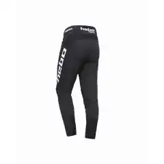 HEBO kj&oslash;rebukse til trial