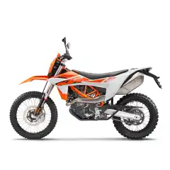 Inkludert i prisen: Engangsavgift kr. 25.295,-<br />
Tillegg: Klargj&oslash;ring kr. 3500,-