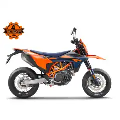 Inkludert i prisen: Engangsavgift kr. 23.678,-<br />
Tillegg: Klargj&oslash;ring kr. 3500,-