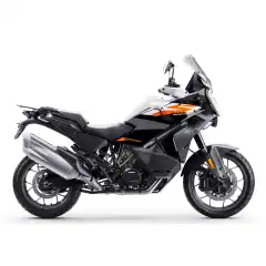 Inkludert i prisen: Engangsavgift kr. 123.598,-<br />
Tillegg: Klargj&oslash;ring kr. 4500,-