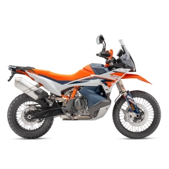 KTM 2026 890 ADVENTURE R