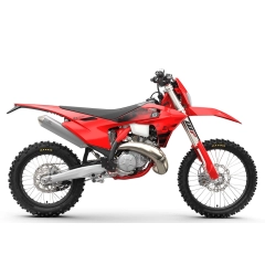 GASGAS 2027 EC 300