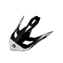 MX 323 JUNIOR PEAK