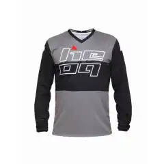 HEBO kj&oslash;retr&oslash;ye til trial