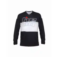 HEBO kj&oslash;retr&oslash;ye til trial