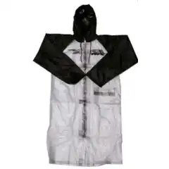 Velg st&oslash;rrelse