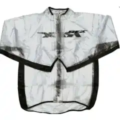 Velg st&oslash;rrelse