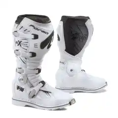 Forma kj&oslash;rest&oslash;vel til motocross/enduro