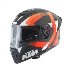 Powerwear fra KTM