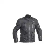 Premium herrejakke fra Halvarssons 