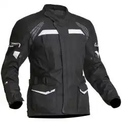 Prisgunstig jakke fra Lindstrands