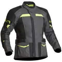 Prisgunstig jakke fra Lindstrands