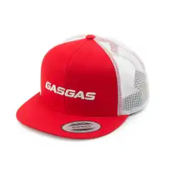 GASGAS caps - junior