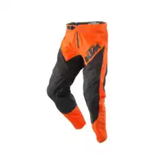 KTM kj&oslash;rbukse til motocross/enduro